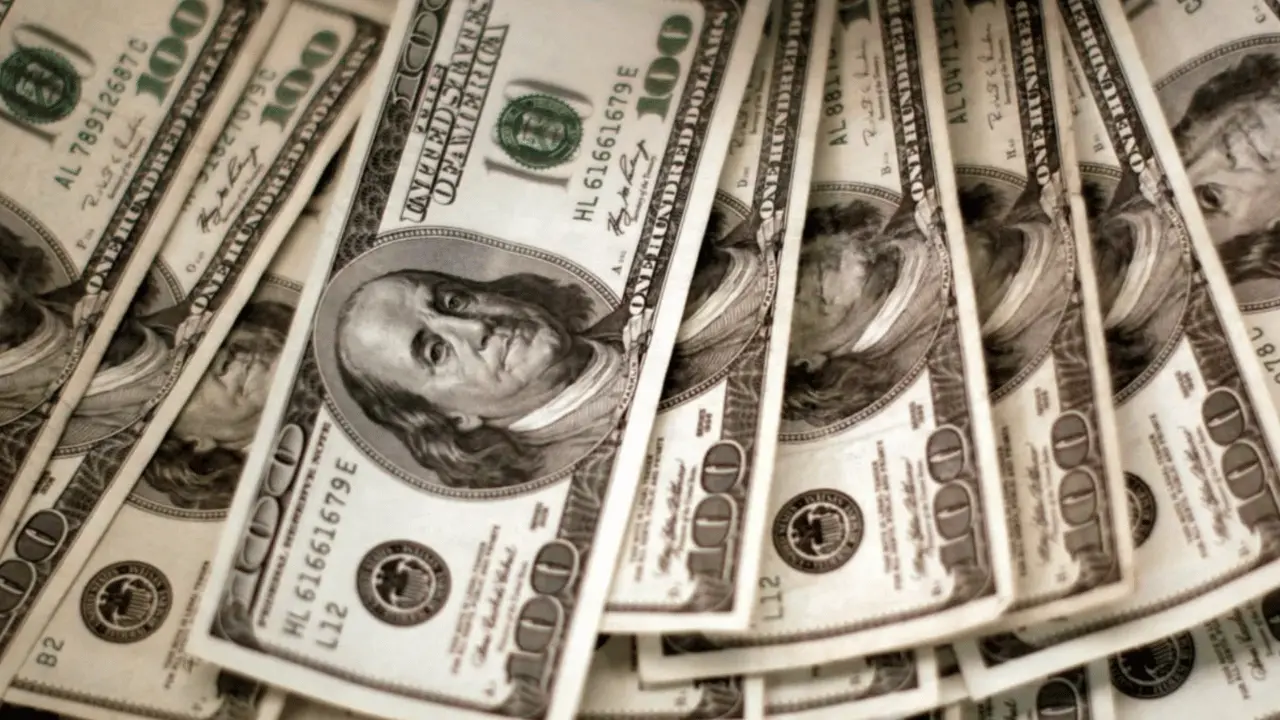 تحويلات المصريين بالخارج تقفز إلى 34.9 مليار دولار خلال 9 أشهر